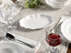 Astiat^Villeroy&Boch Manoir Lautanen  24cm