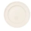 Astiat^Villeroy&Boch Manoir lautanen 26 cm