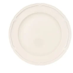 Astiat^Villeroy&Boch Manoir lautanen 26 cm