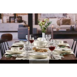 Astiat^Villeroy&Boch Manoir lautanen 26 cm