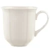 Astiat^Villeroy&Boch Manoir muki 0,3 L
