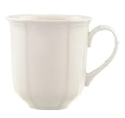 Astiat^Villeroy&Boch Manoir muki 0,3 L