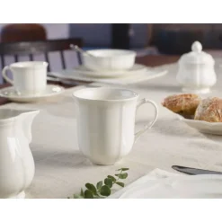 Astiat^Villeroy&Boch Manoir muki 0,3 L