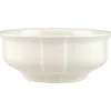 Astiat^Villeroy&Boch Manoir salaattikulho 21 cm