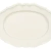Tarjoilu^Villeroy&Boch Manoir Tarjoiluastia  37cm