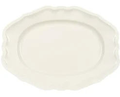 Tarjoilu^Villeroy&Boch Manoir Tarjoiluastia  37cm