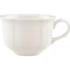 Astiat^Villeroy&Boch Manoir teekuppi 0,20 l