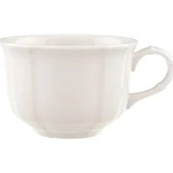 Astiat^Villeroy&Boch Manoir teekuppi 0,20 l