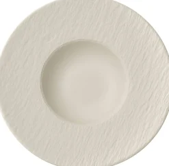 Astiat^Villeroy&Boch Manufacture Rock Pastalautanen 29cm