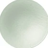 Astiat^Villeroy&Boch Manufacture Rock Kulho 29x29x6cm Blanc