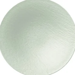 Astiat^Villeroy&Boch Manufacture Rock Kulho 29x29x6cm Blanc