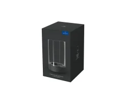 Lyhdyt Ja Kynttilänjalat^Villeroy&Boch Manufacture Rock Home hurrikaanilyhty 269 mm 3,59l