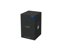 Lyhdyt Ja Kynttilänjalat^Villeroy&Boch Manufacture Rock Home hurrikaanilyhty 269 mm 3,59l