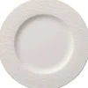 Astiat^Villeroy&Boch Manufacture Rock Lautanen 27 cm