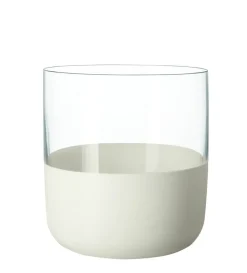 Astiat^Villeroy&Boch Manufacture Rock shottilasisetti 53 mm 0,04 l