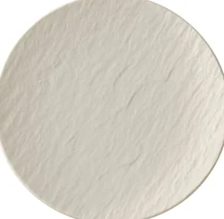 Astiat^Villeroy&Boch Manufacture Rock Lautanen 16cm