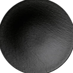 Astiat^Villeroy&Boch Manufacture Rock Kulho 29x29x6cm