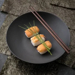 Astiat^Villeroy&Boch Manufacture Rock Kulho 29x29x6cm