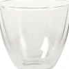 Astiat^Villeroy&Boch Manufacture Rock Juomalasi 0,42l