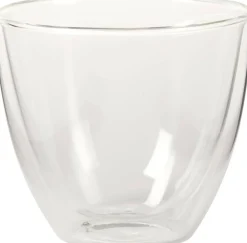Astiat^Villeroy&Boch Manufacture Rock Juomalasi 0,42l