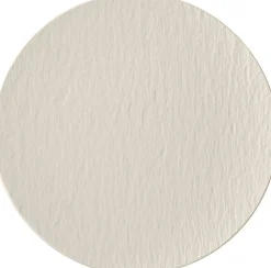 Astiat^Villeroy&Boch Manufacture Rock Pizzalautanen 32cm