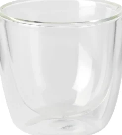 Astiat^Villeroy&Boch Manufacture Rock Juomalasi 0,11l