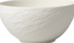 Astiat^Villeroy&Boch Manufacture Rock Kulho 0,65l