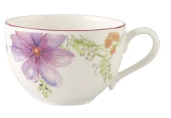 Astiat^Villeroy&Boch Mariefleur Aamiaskuppi  0,39 l