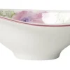 Astiat^Villeroy&Boch Mariefleur Dippikulho Server & Salad 12x8 cm 0,07l