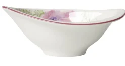 Astiat^Villeroy&Boch Mariefleur Dippikulho Server & Salad 12x8 cm 0,07l