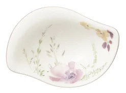 Astiat^Villeroy&Boch Mariefleur Dippikulho Server & Salad 12x8 cm 0,07l