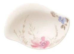 Tarjoilu^Villeroy&Boch Mariefleur Dippikulho Gris 12x8cm