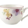 Astiat^Villeroy&Boch Mariefleur Espressokuppi Basic 0,08l