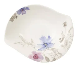 Astiat^Villeroy&Boch Mariefleur Kulho  21x18cm 0,4l