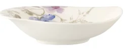 Astiat^Villeroy&Boch Mariefleur Kulho  21x18cm 0,4l