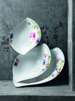 Astiat^Villeroy&Boch Mariefleur Kulho  21x18cm 0,4l
