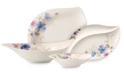 Astiat^Villeroy&Boch Mariefleur Kulho  21x18cm 0,4l