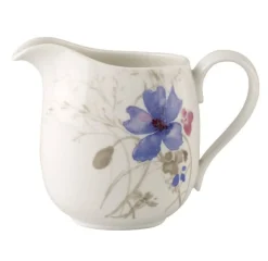 Tarjoilu^Villeroy&Boch Mariefleur Kermakko Gris 0,30l