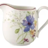 Tarjoilu^Villeroy&Boch Mariefleur Kermakko Basic 0,30l 6 hlö