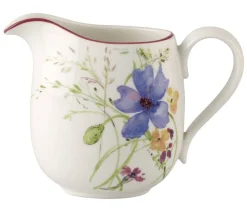 Tarjoilu^Villeroy&Boch Mariefleur Kermakko Basic 0,30l 6 hlö