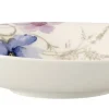 Astiat^Villeroy&Boch Mariefleur Kulho Gris Serve & Salad 29 cm 0,6l