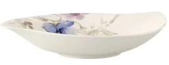 Astiat^Villeroy&Boch Mariefleur Kulho Gris Serve & Salad 29 cm 0,6l