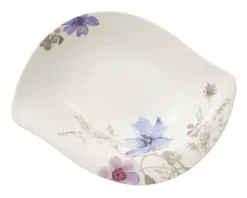 Astiat^Villeroy&Boch Mariefleur Kulho Gris Serve & Salad 29 cm 0,6l