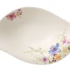 Astiat^Villeroy&Boch Mariefleur Kulho  36x24cm 1,15l