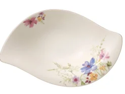 Astiat^Villeroy&Boch Mariefleur Kulho  36x24cm 1,15l