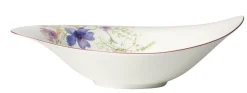 Astiat^Villeroy&Boch Mariefleur Kulho  36x24cm 1,15l