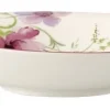 Astiat^Villeroy&Boch Mariefleur Kulho Server & Salad 34 cm 0,6l