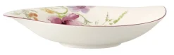 Astiat^Villeroy&Boch Mariefleur Kulho Server & Salad 34 cm 0,6l