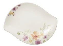 Astiat^Villeroy&Boch Mariefleur Kulho Server & Salad 34 cm 0,6l