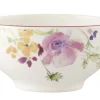 Astiat^Villeroy&Boch Mariefleur kulho 0,75l